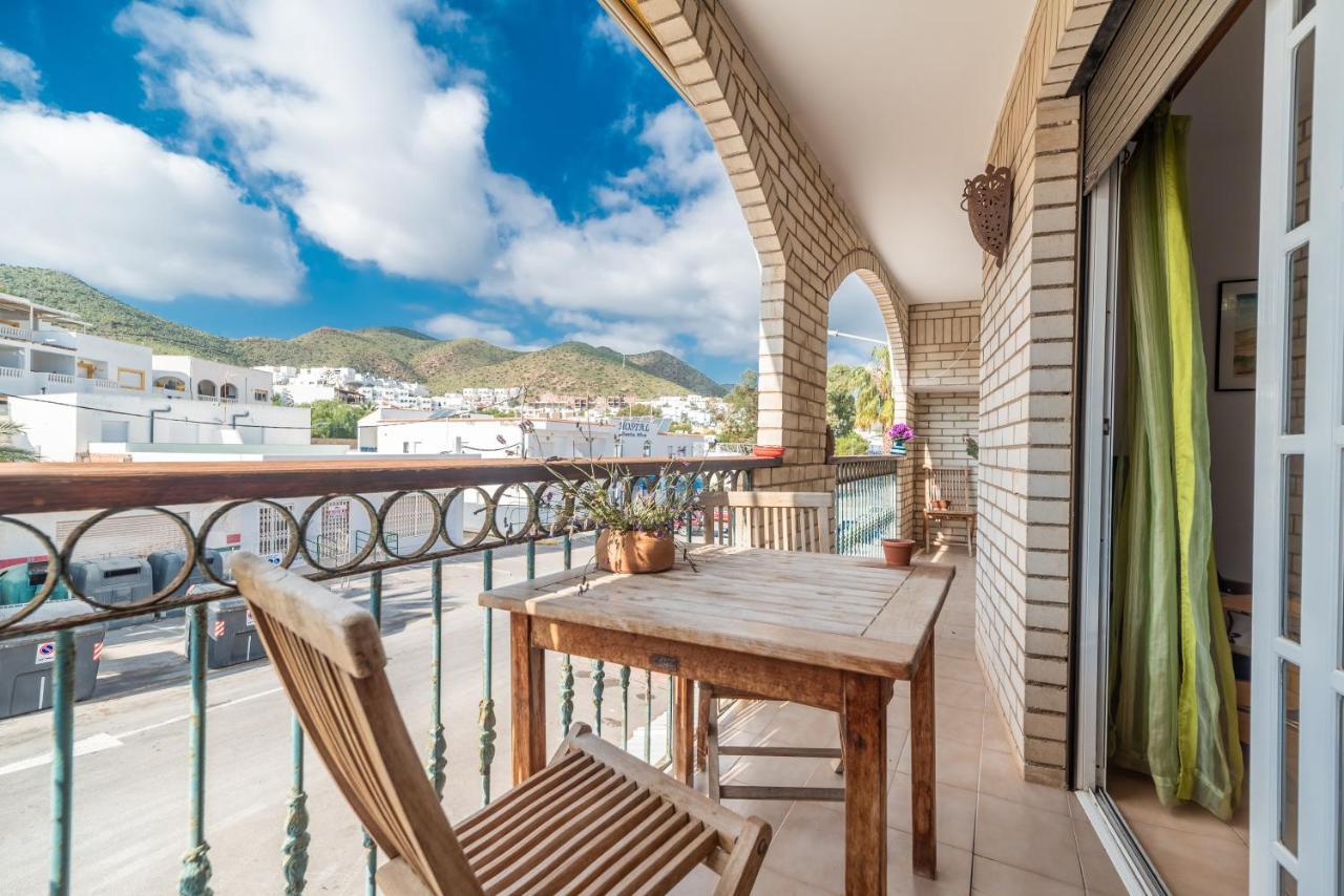 Apartamento Del Mar * Сан-Хосе